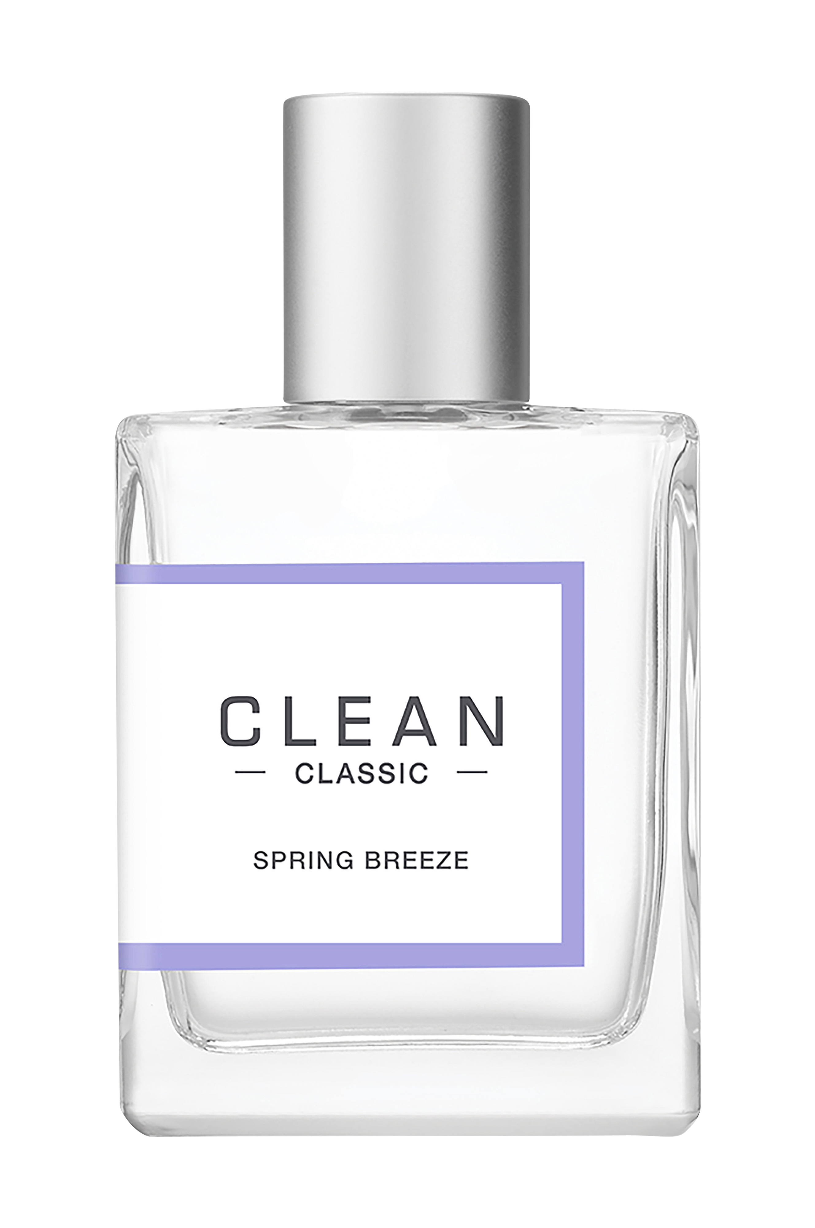Classic Spring Breeze EdP v:605932