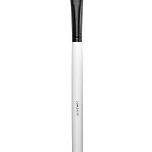 Concealer Brush v:2236318