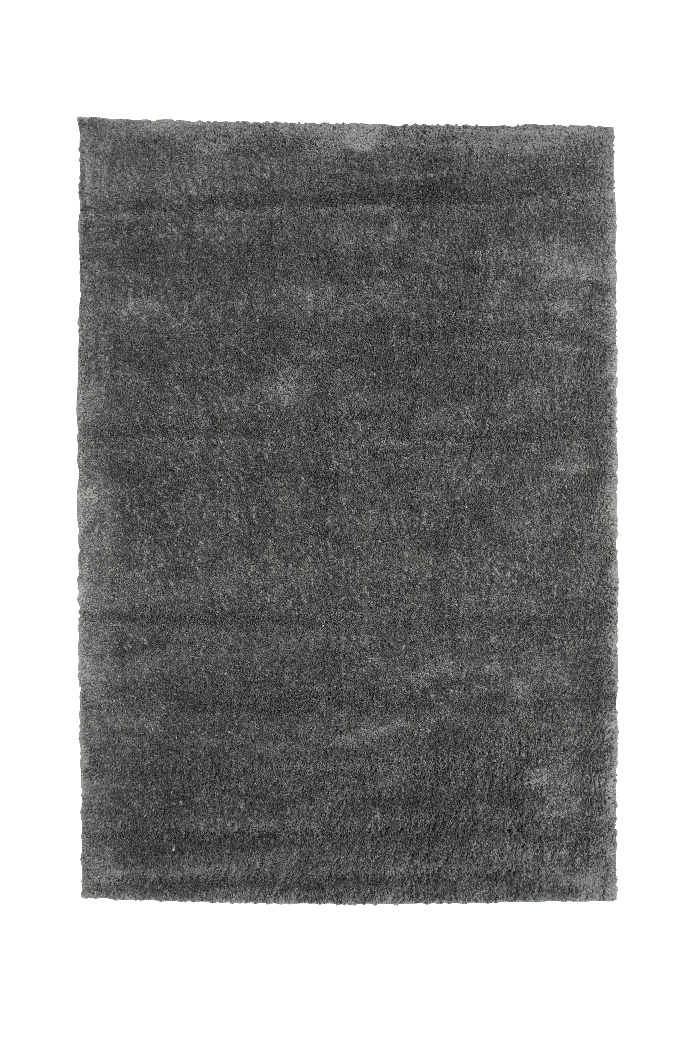 Teppe Walter v:2126980