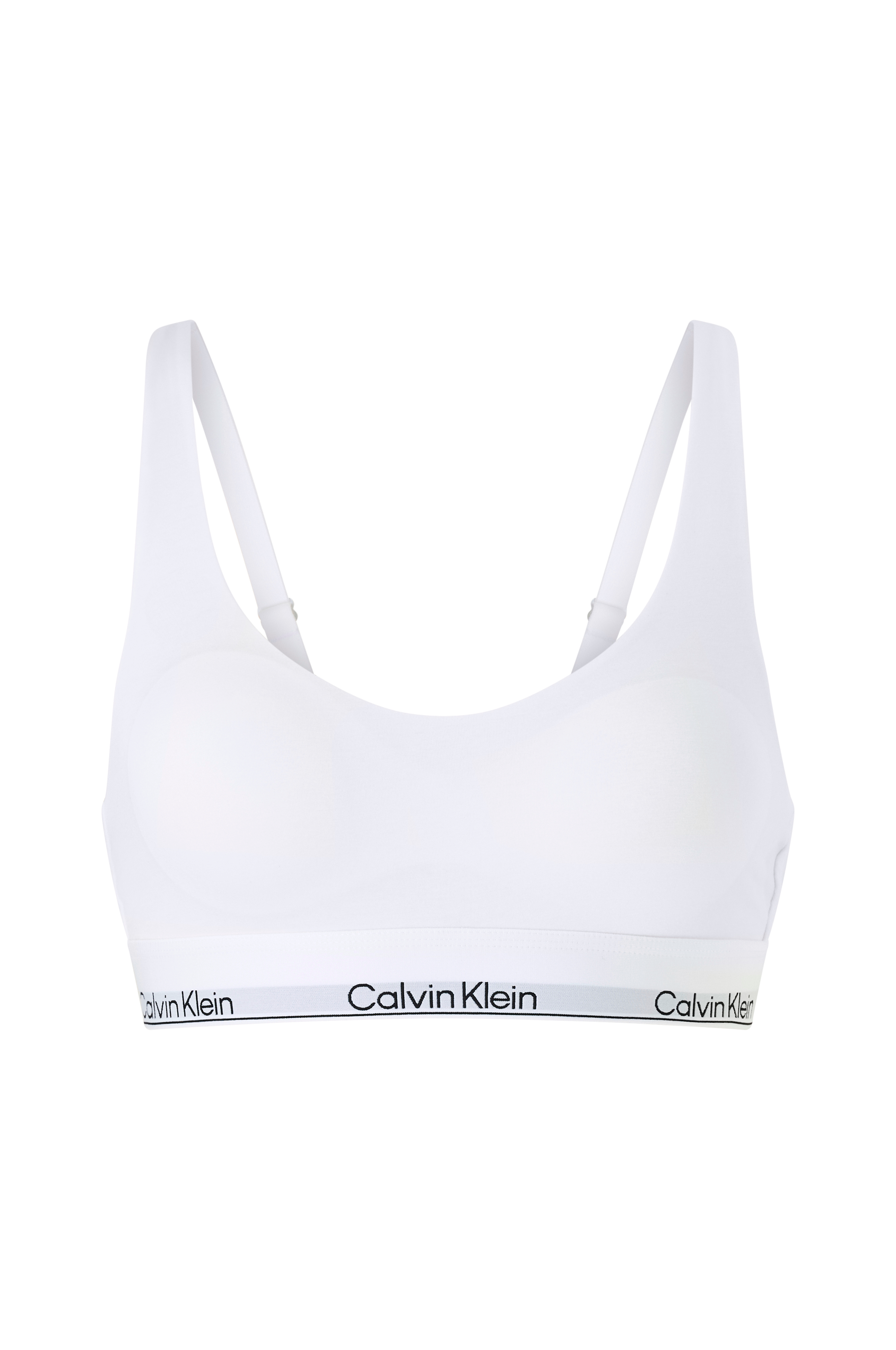 Myk BH Lightly Lined v:198803