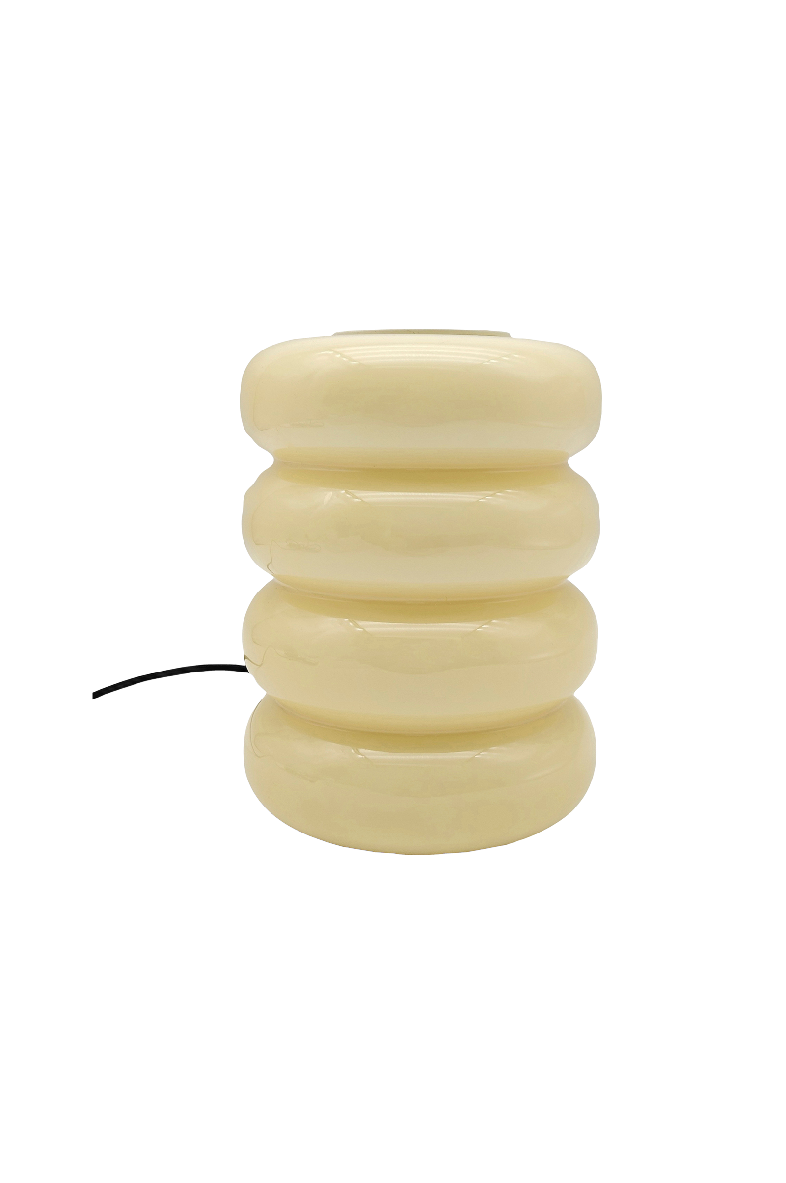 Bordlampe Aro v:8011897