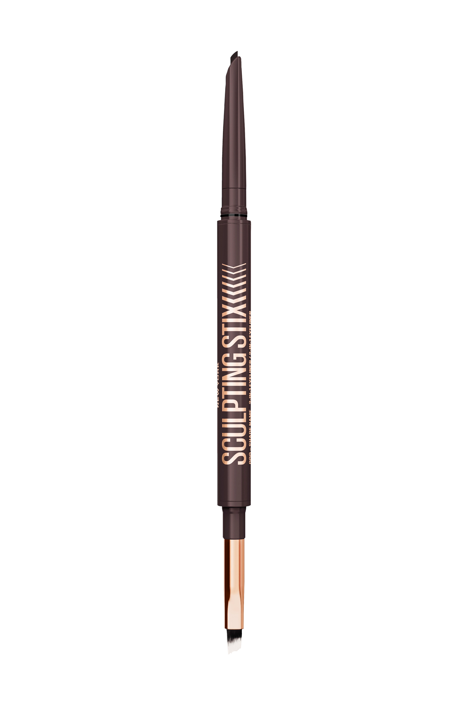 Scultping Stix Eyeliner v:2936024