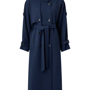 Trenchcoat gzVvic Long v:1029459 Trenchcoat gzVvic Long v:1029459