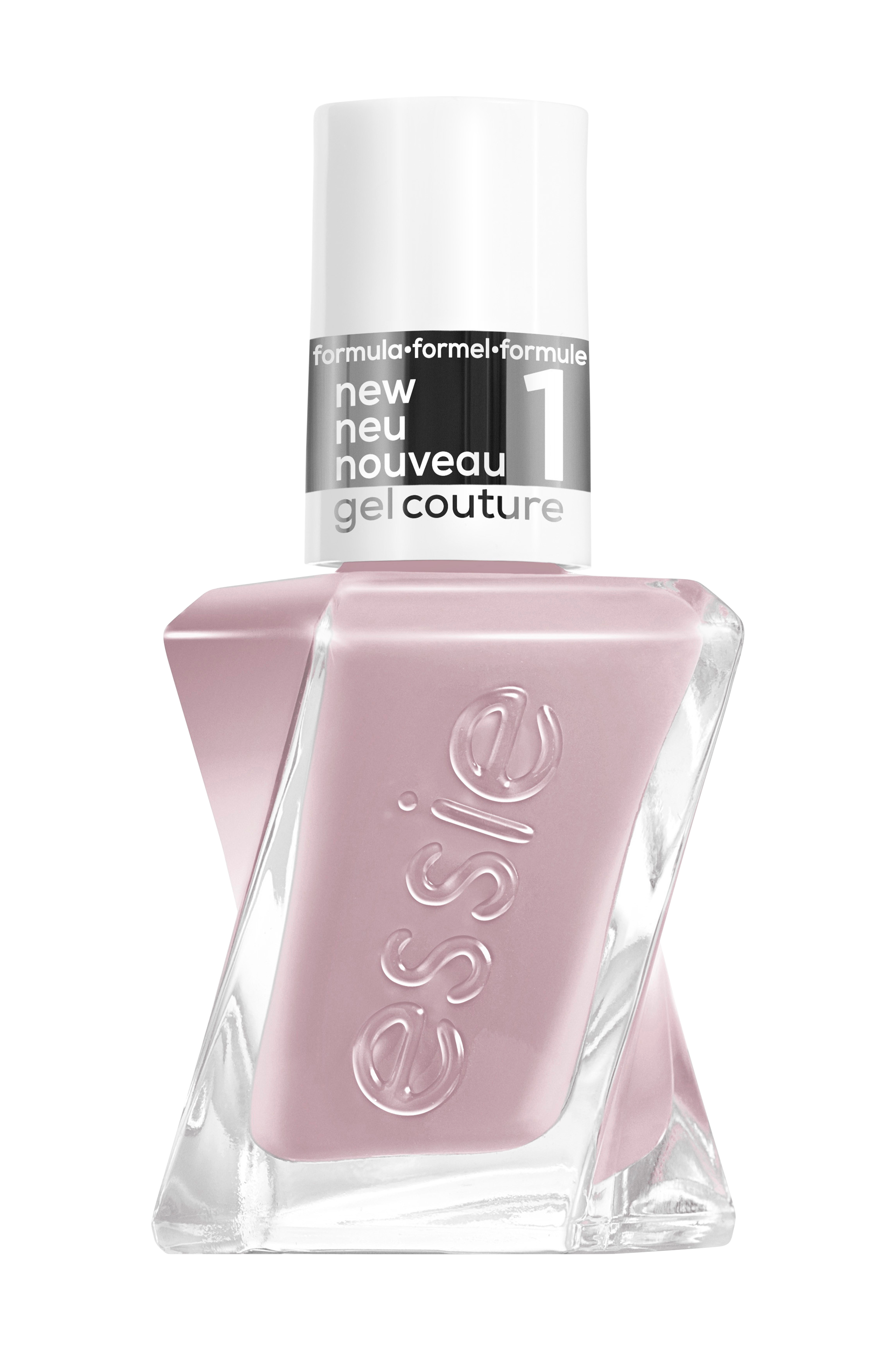 Gel Couture Nail Polish v:8132556