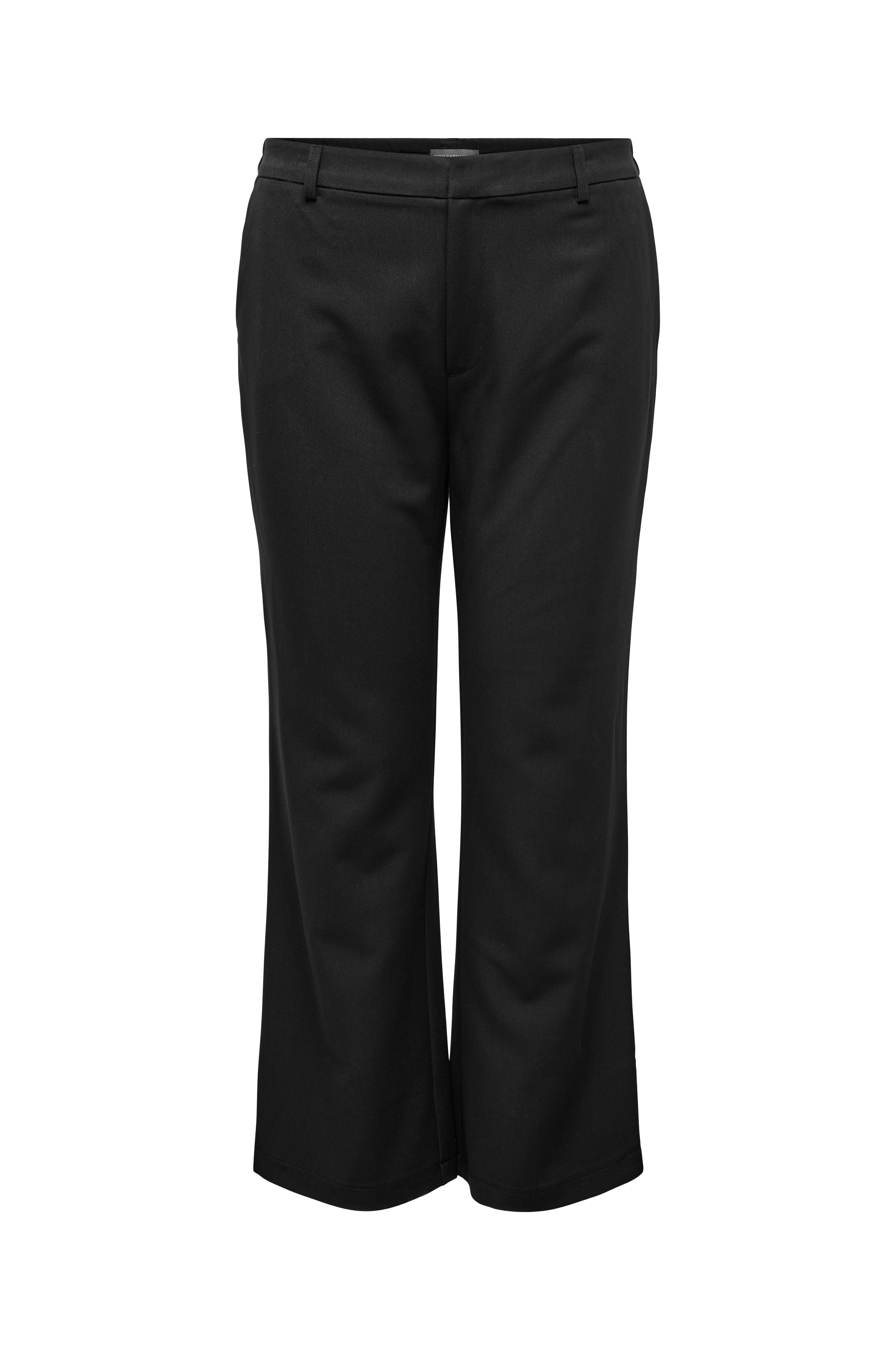 Dressbukser carHattie v:240704