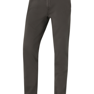 Chinos Benni Hyperflex v:1936198 Chinos Benni Hyperflex v:1936198