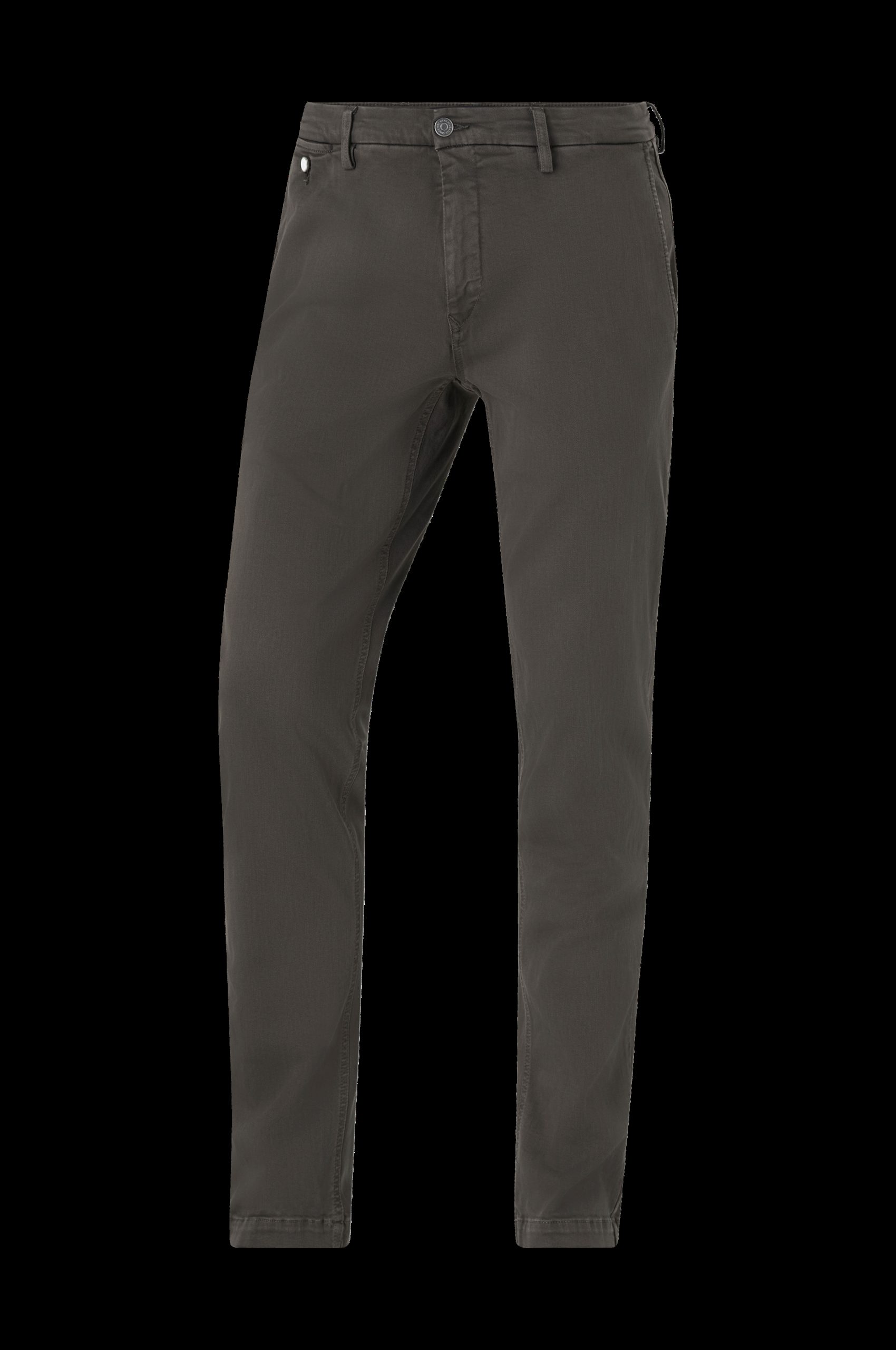 Chinos Benni Hyperflex v:1936198