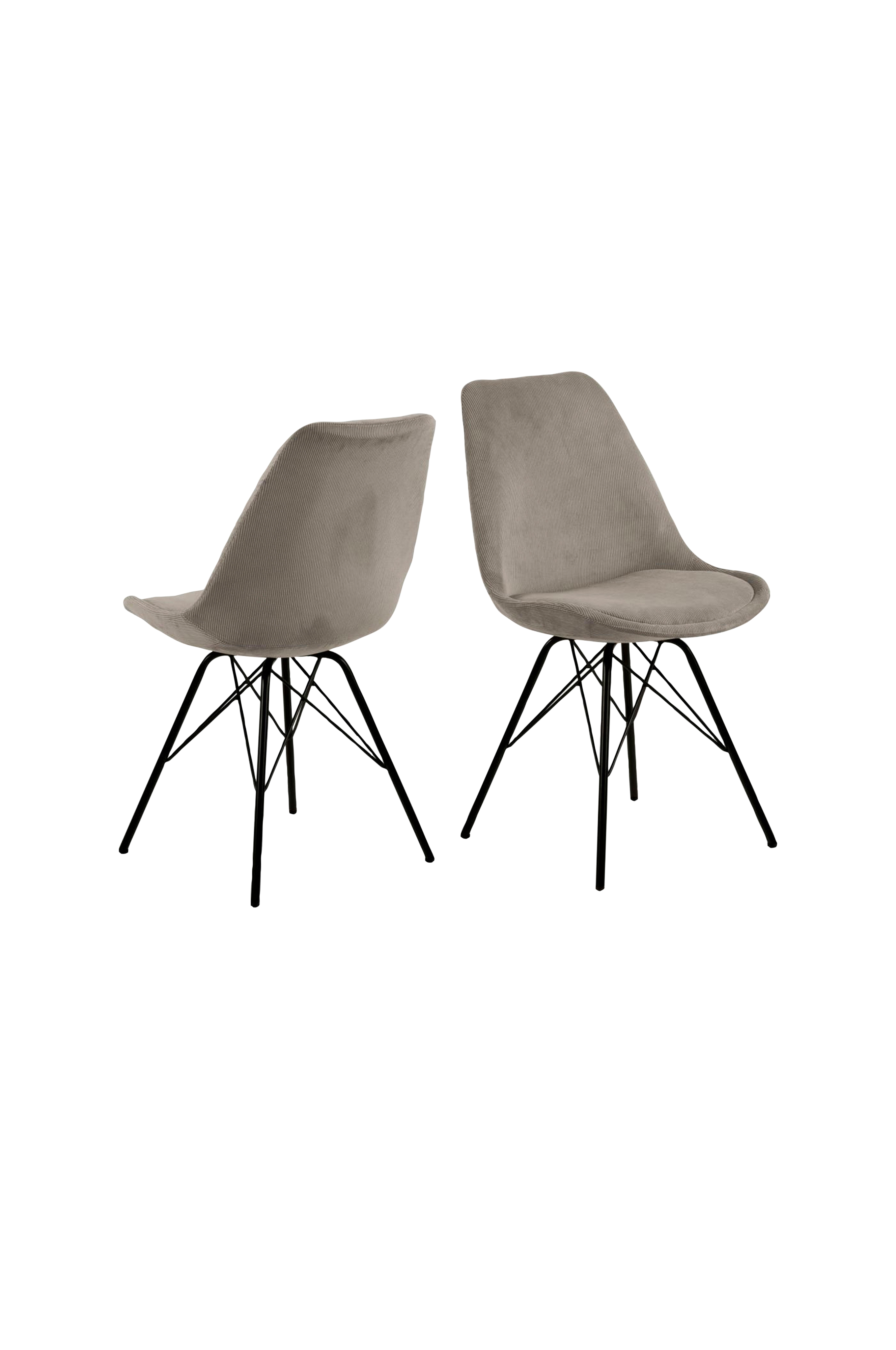 Spisestol Betty, 2 v:5540344