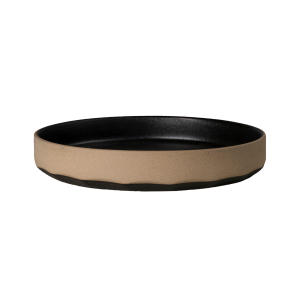 Ovnfast fat Ø 25 cm, h 4 cm v:119496 Ovnfast fat Ø 25 cm, h 4 cm v:119496