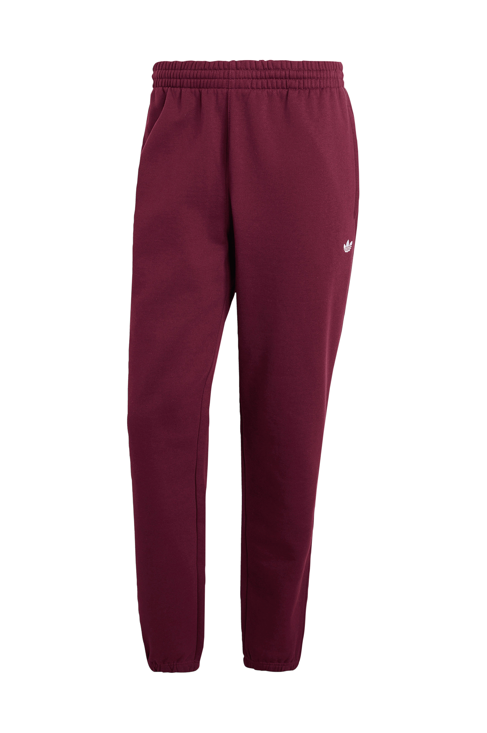Sweatpants Ess Reg PT v:7339272
