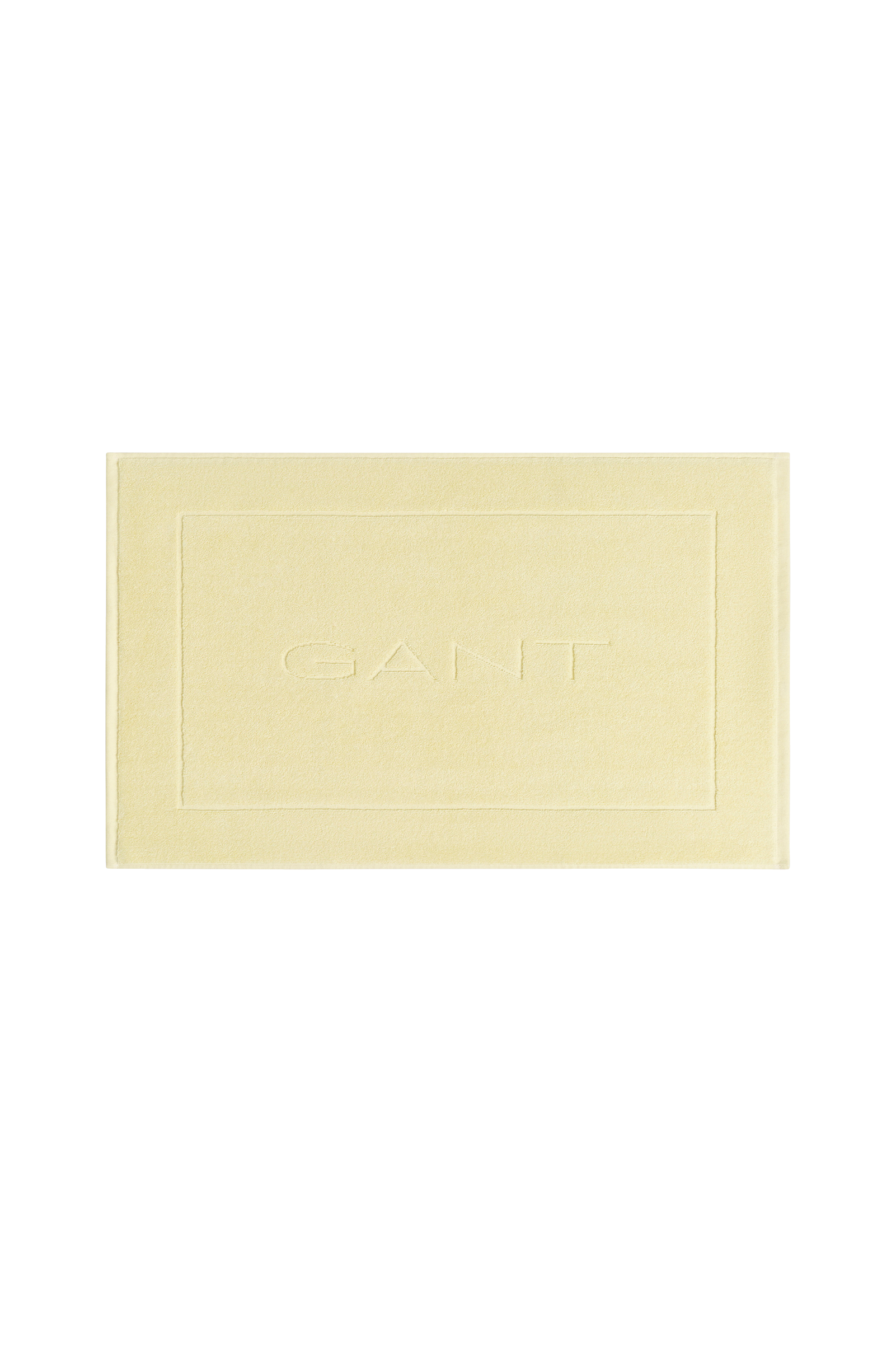 Baderomsmatte Organic v:7125055