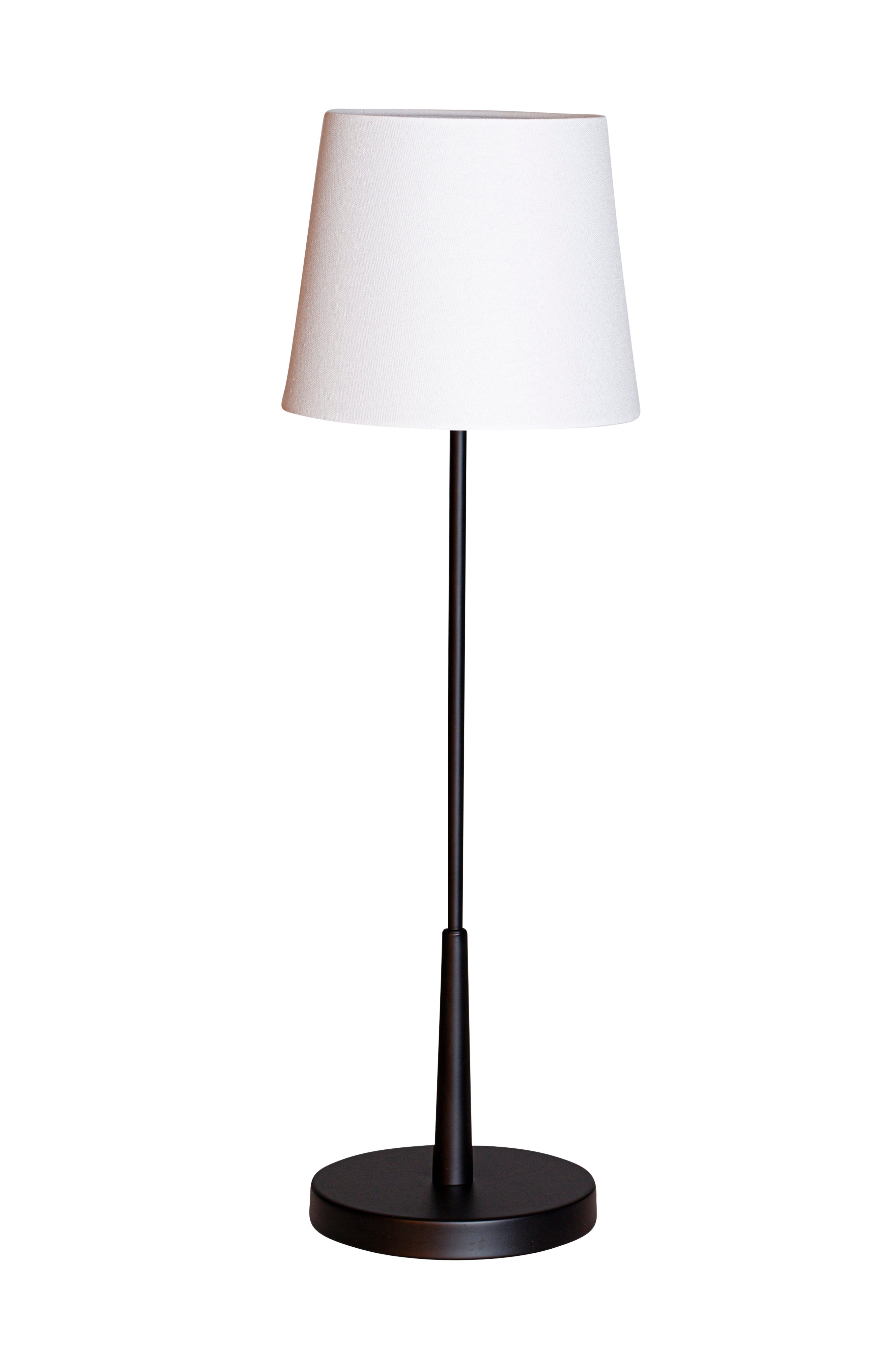 Bordlampe Lumi H 68,5 cm v:8105396