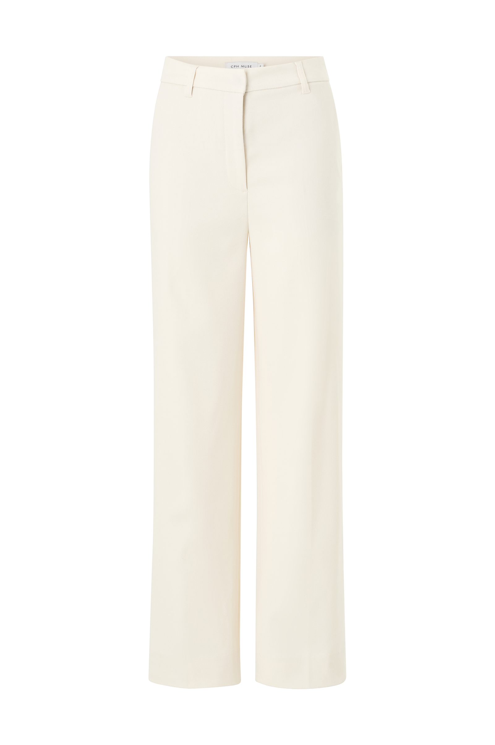 Dressbukser cmTailor v:5366402