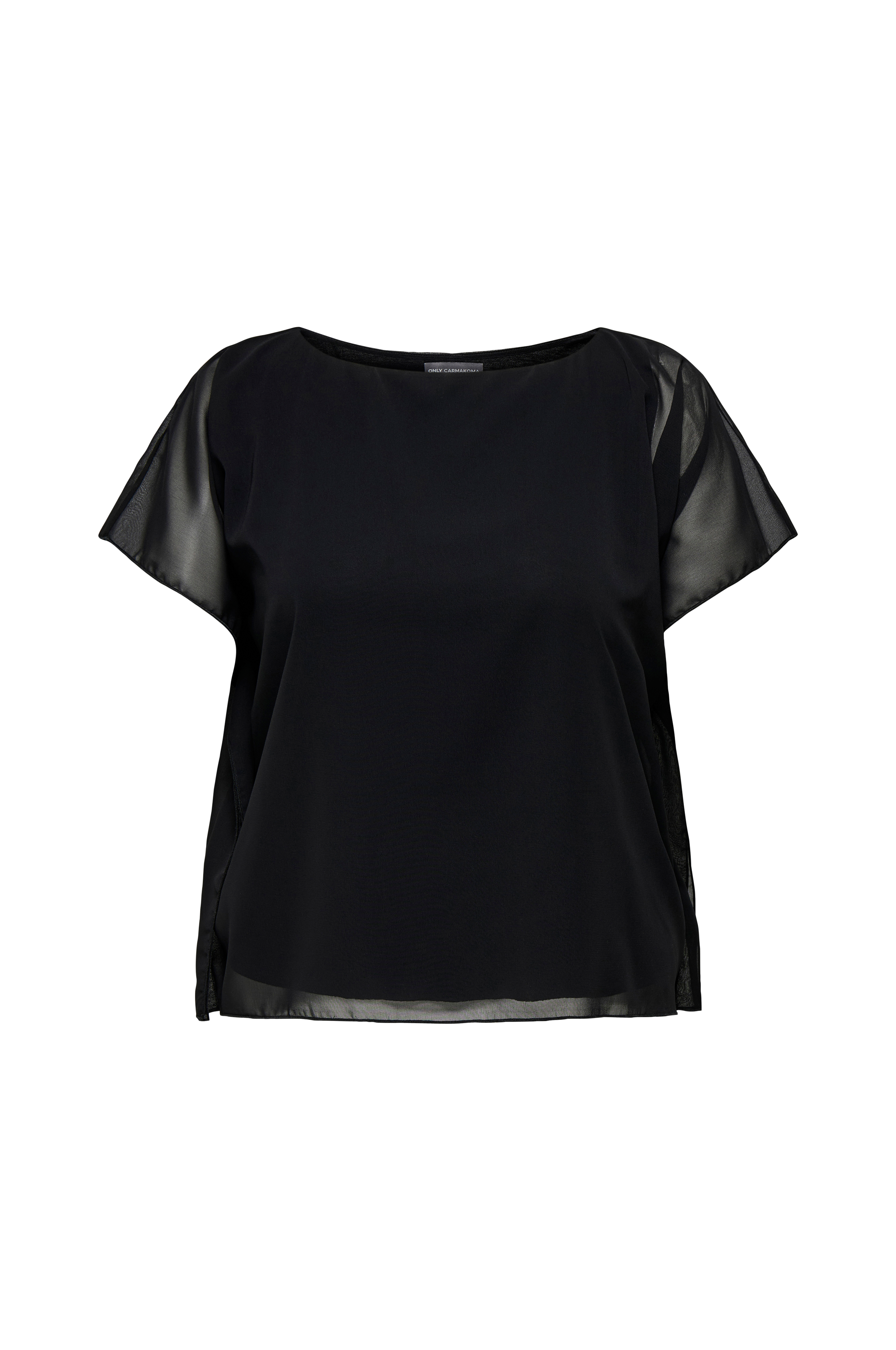 Topp carCoko SS O v:1368854