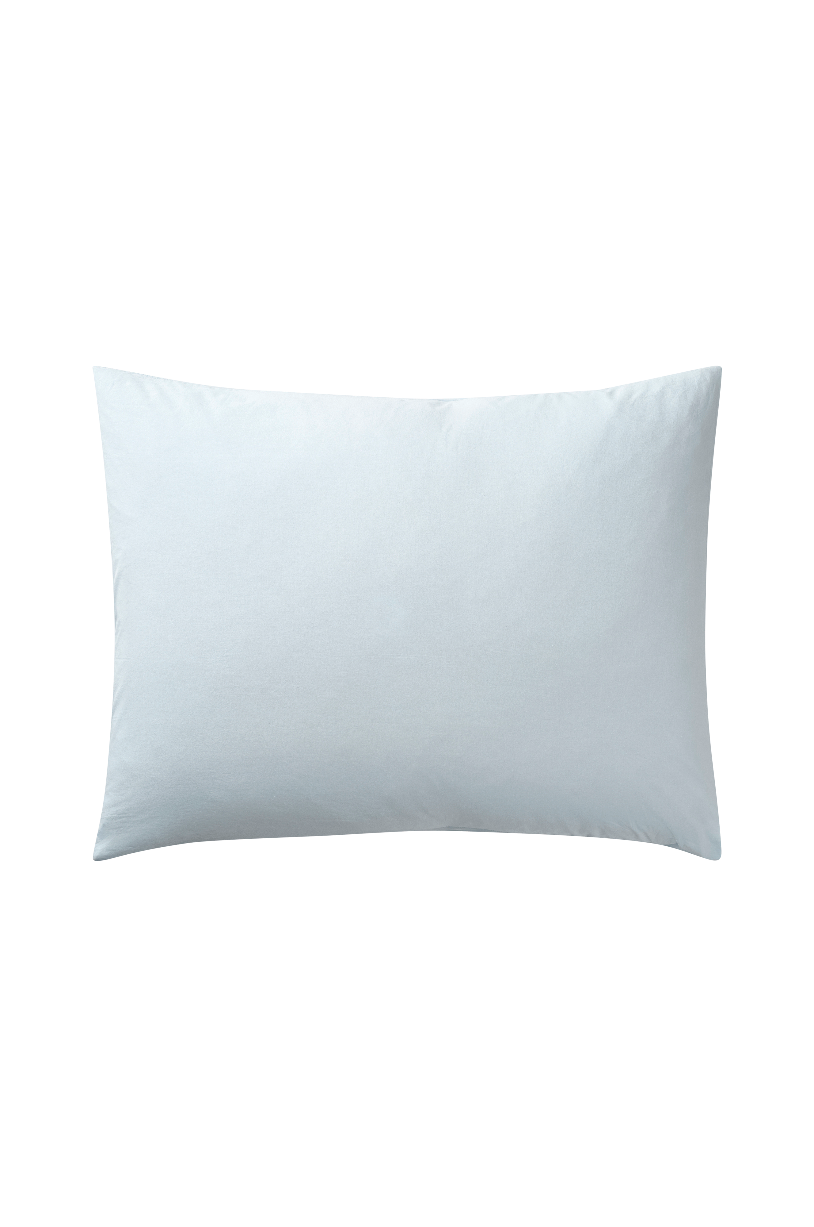 Putevar for hotell Maryam i bomullspercale v:6794294