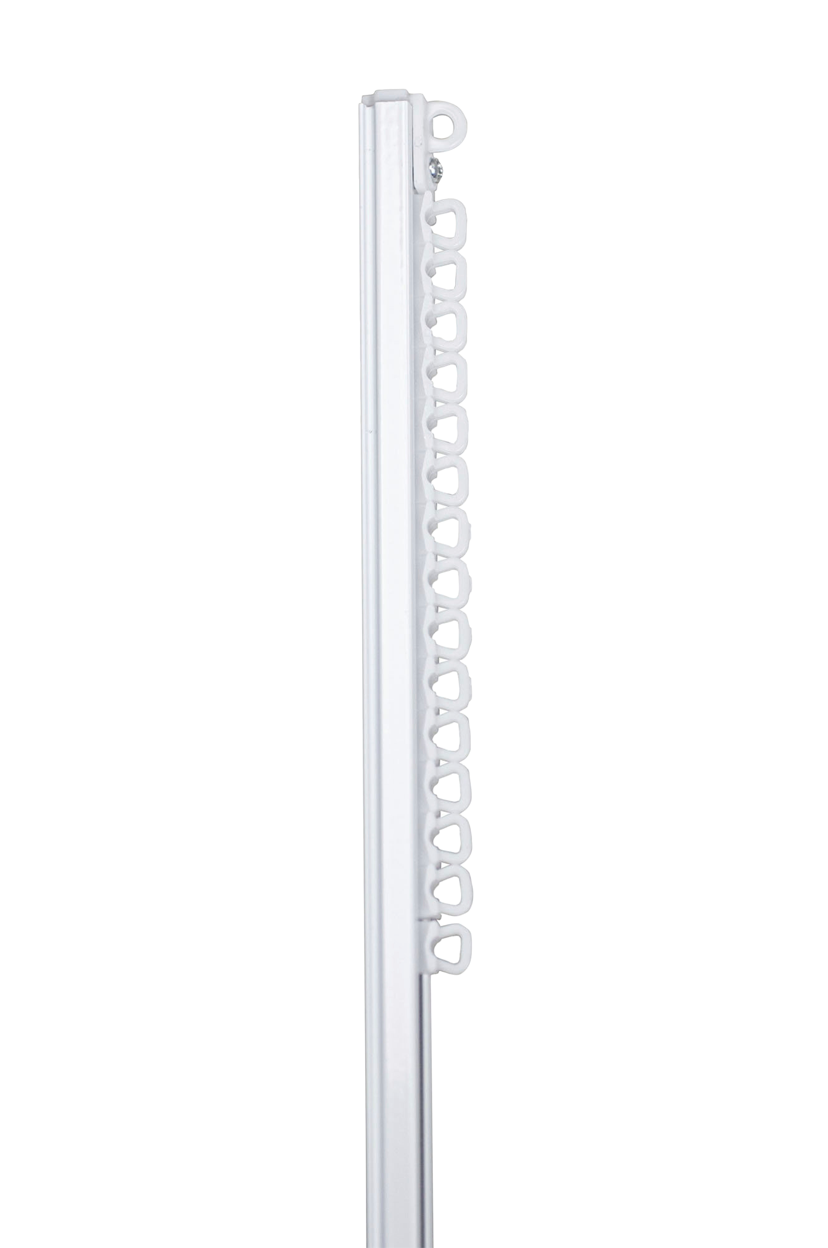 Gardinskinne U v:2406008