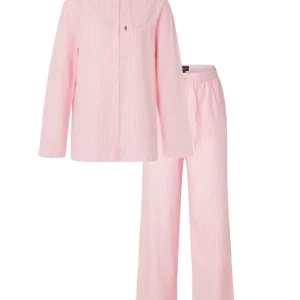 Pyjamas Jennifer v:9807444 Pyjamas Jennifer v:9807444
