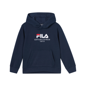Hettegenser Benna Regular Logo v:7735567