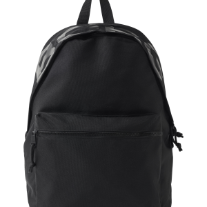 Ryggsekk Borg Logo Backpack v:742980 Ryggsekk Borg Logo Backpack v:742980