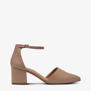 Pumps biAdevived Pump Faux Leather v:6619743