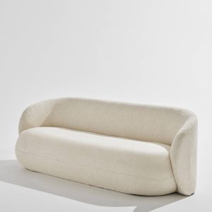 Bloom sofa 3 v:2105773 Bloom sofa 3 v:2105773