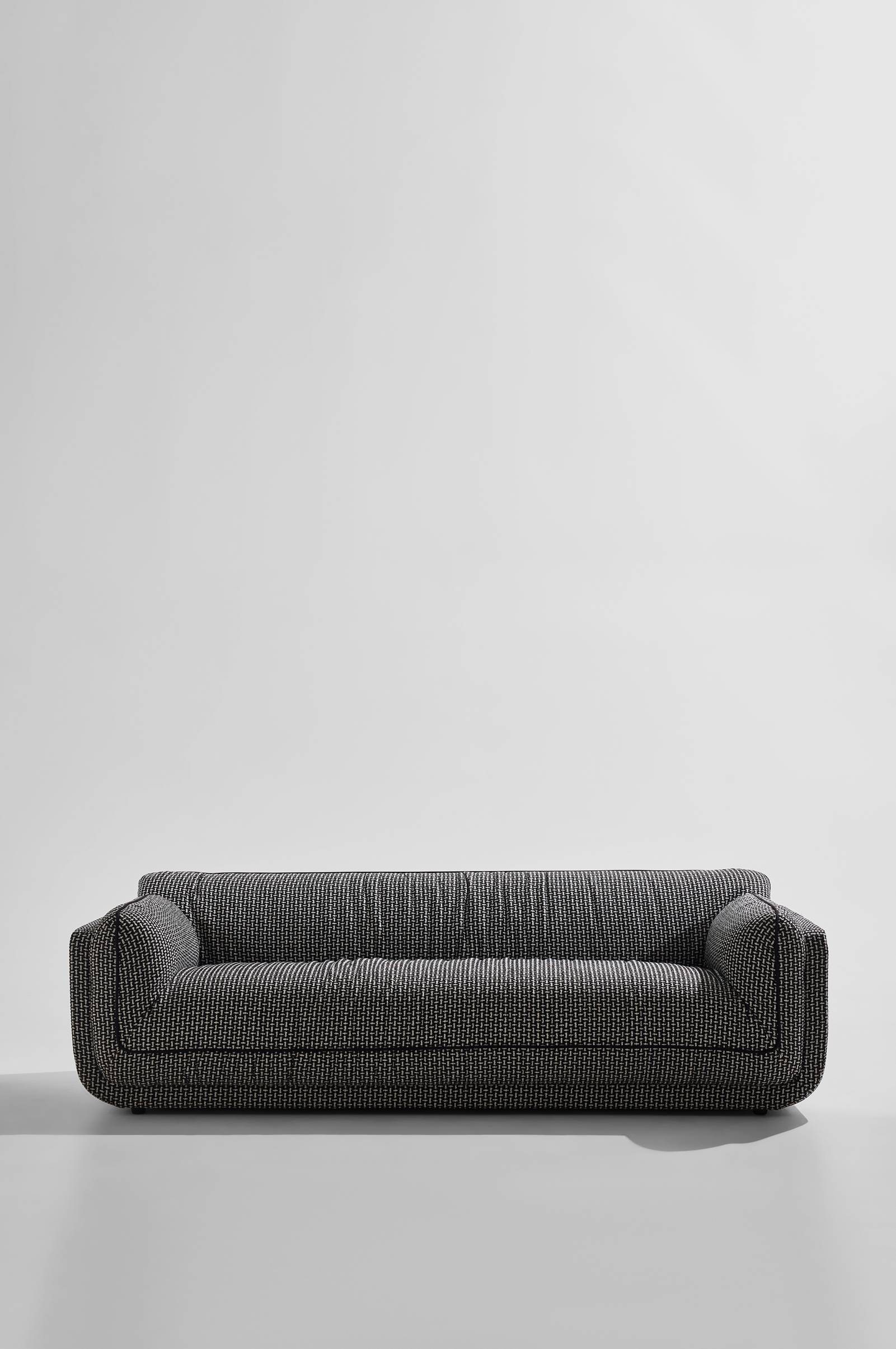 Otto 3 v:2065002
