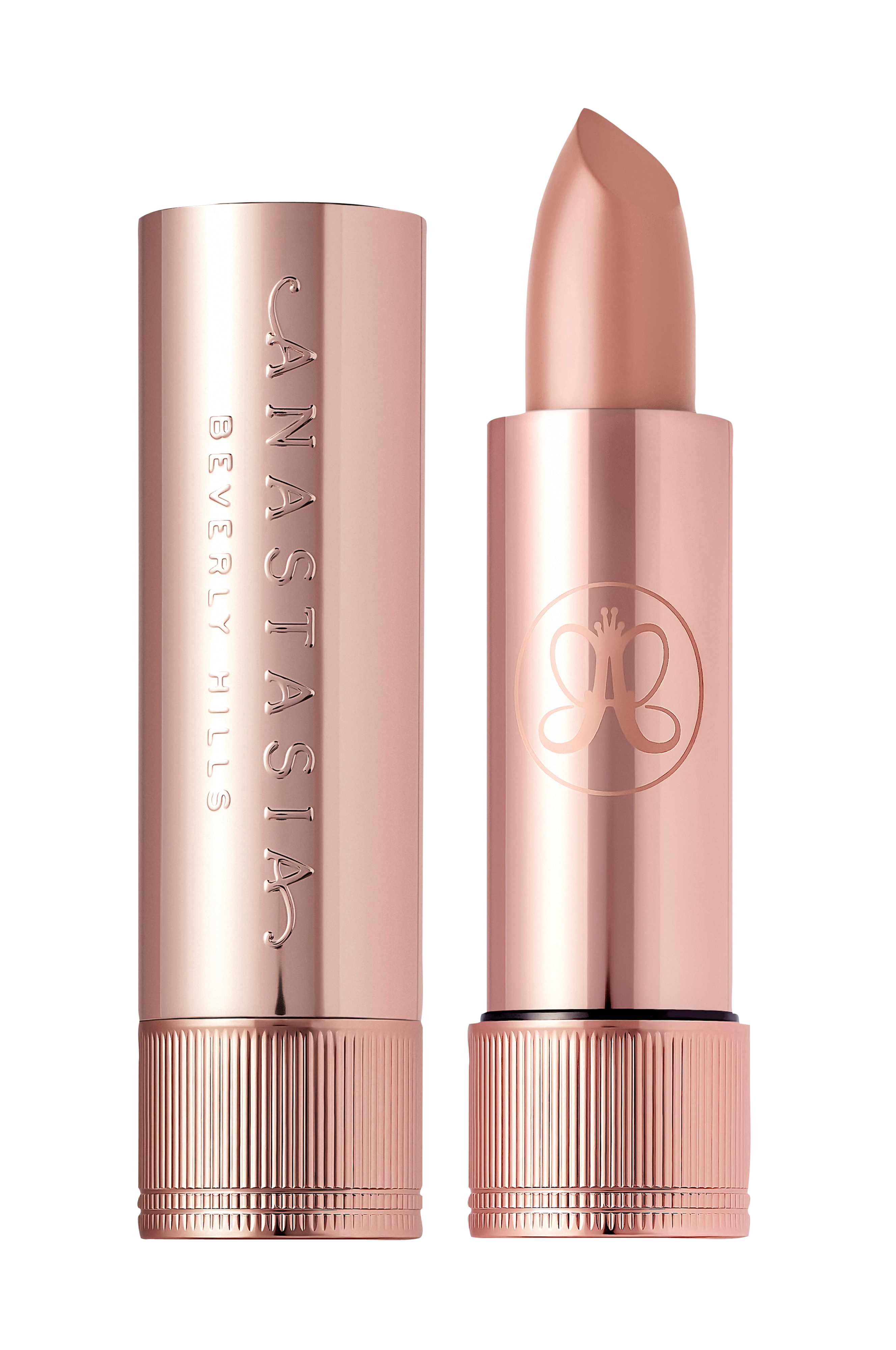 Satin Lipstick v:7973087