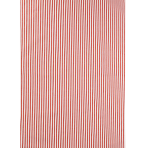Kjøkkenhåndkle Bertille Terracotta 50×75 v:8639135 Kjøkkenhåndkle Bertille Terracotta 50×75 v:8639135