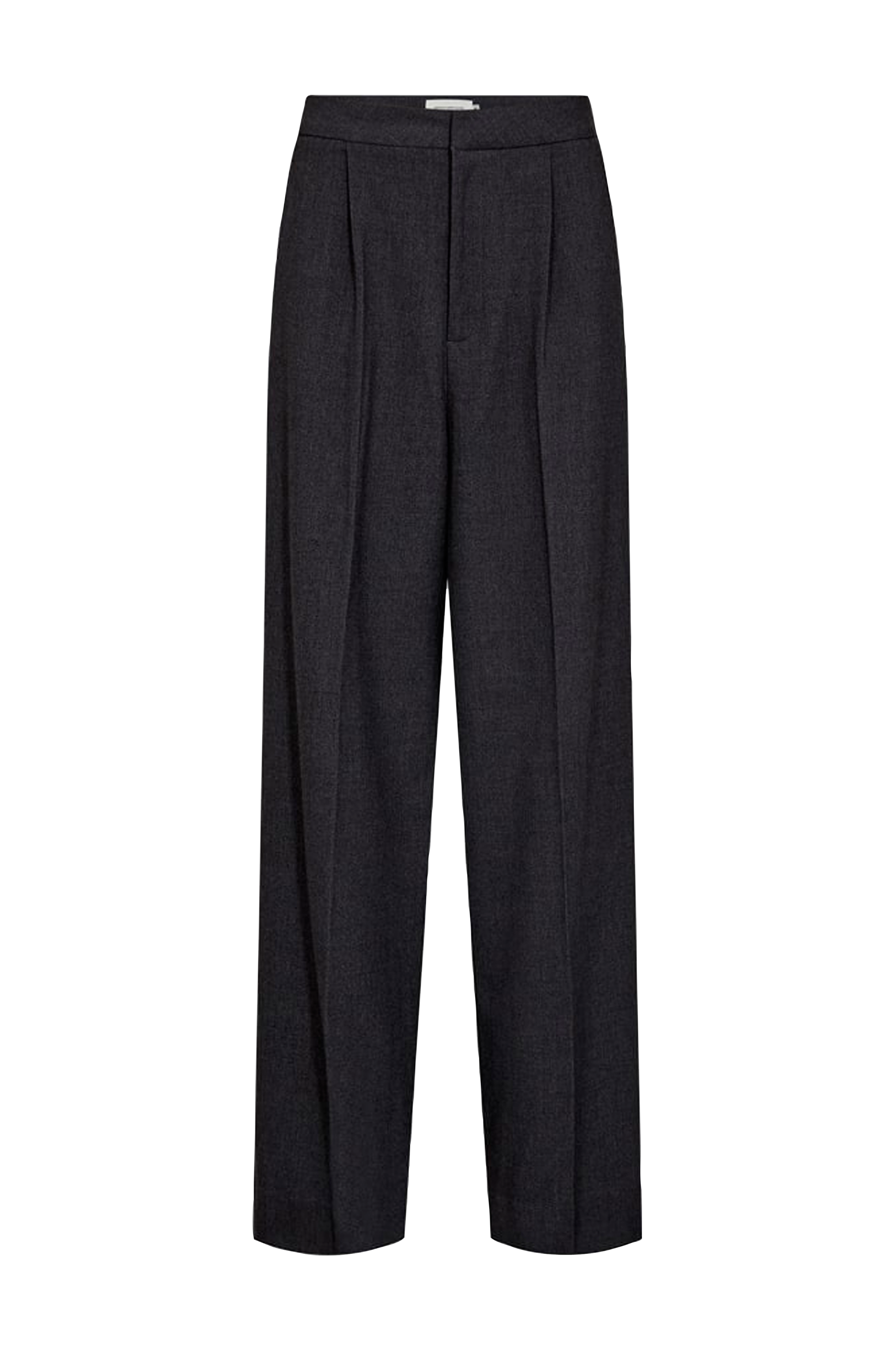 Bukser cmTailor Pants v:2028424