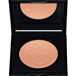 Finishing Powder v:6835692 Finishing Powder v:6835692