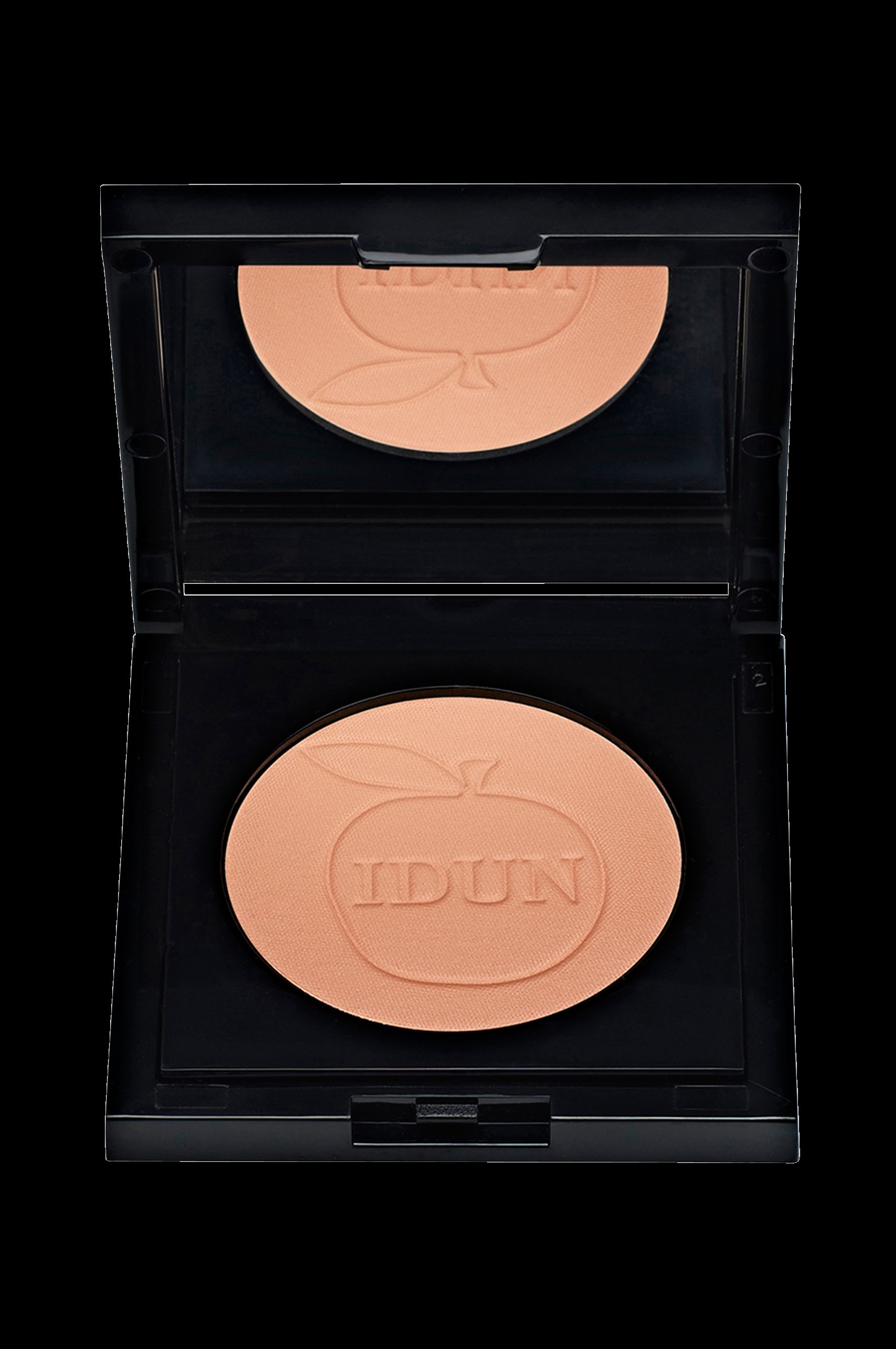 Finishing Powder v:6835692