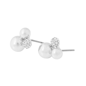 Øredobber Bennet Small Tripple Ear v:1444005