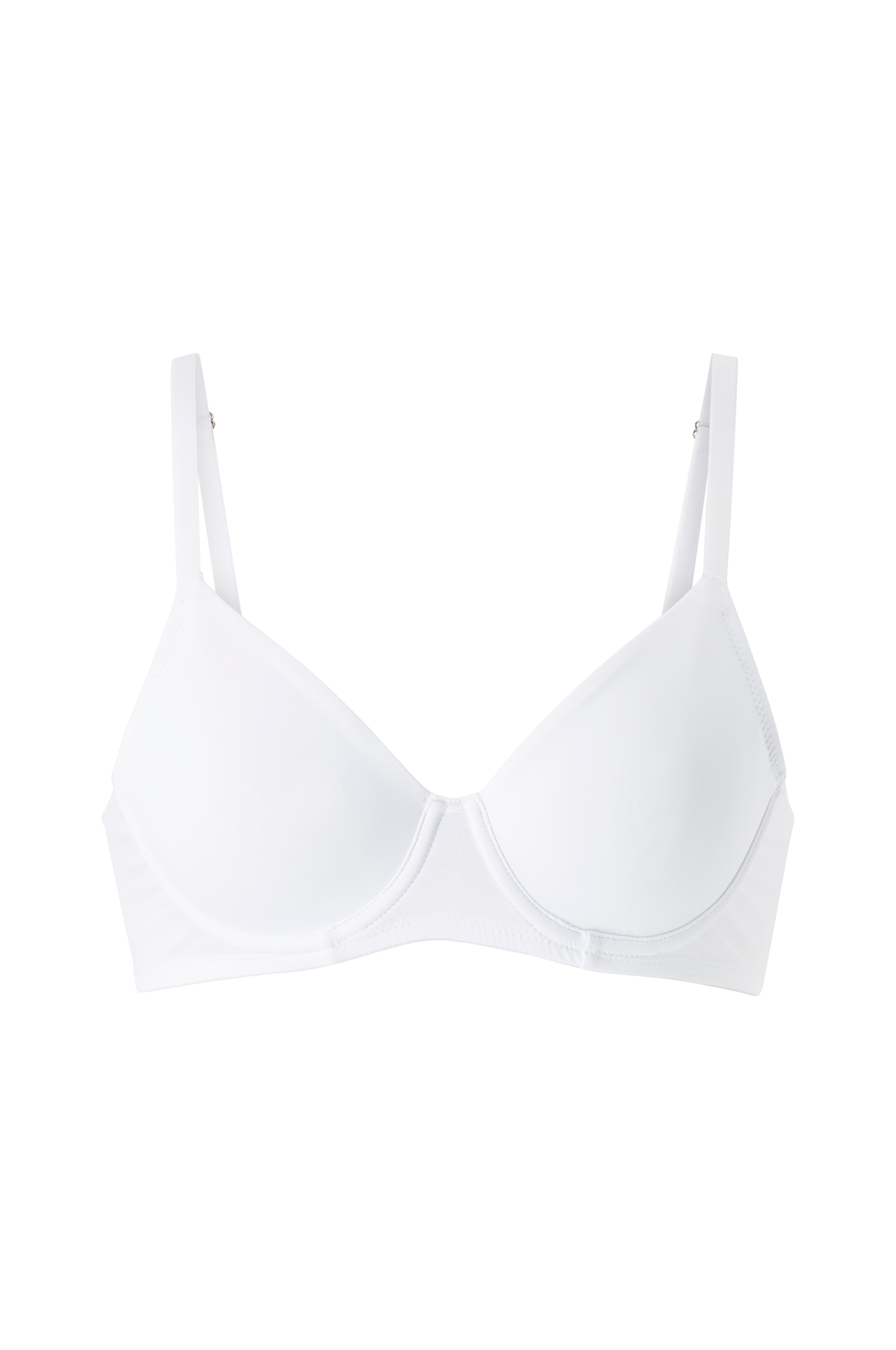 Spile v:1041504