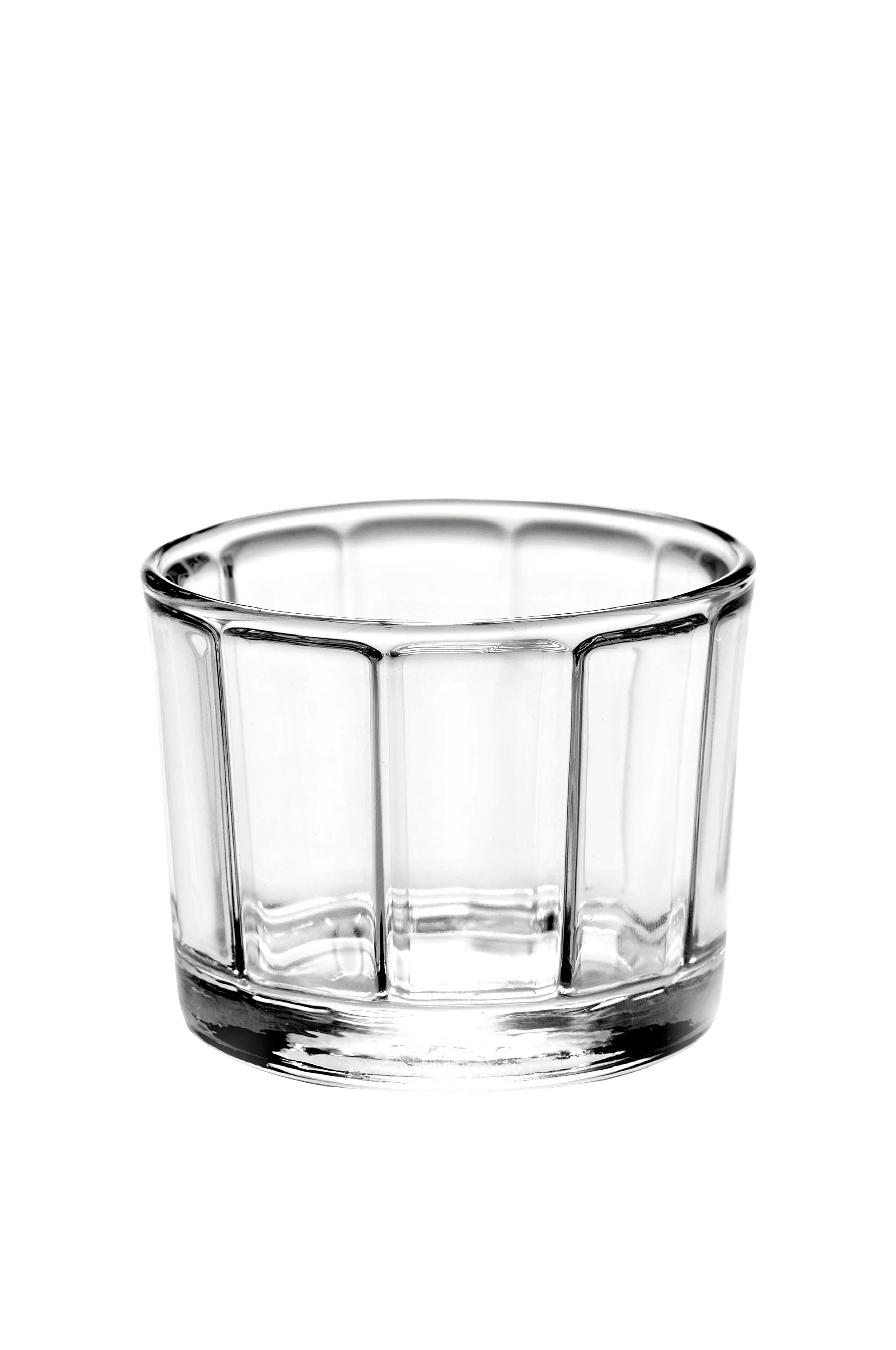 Tumbler S SURFACE BY SERGIO HERMAN 4 v:872722