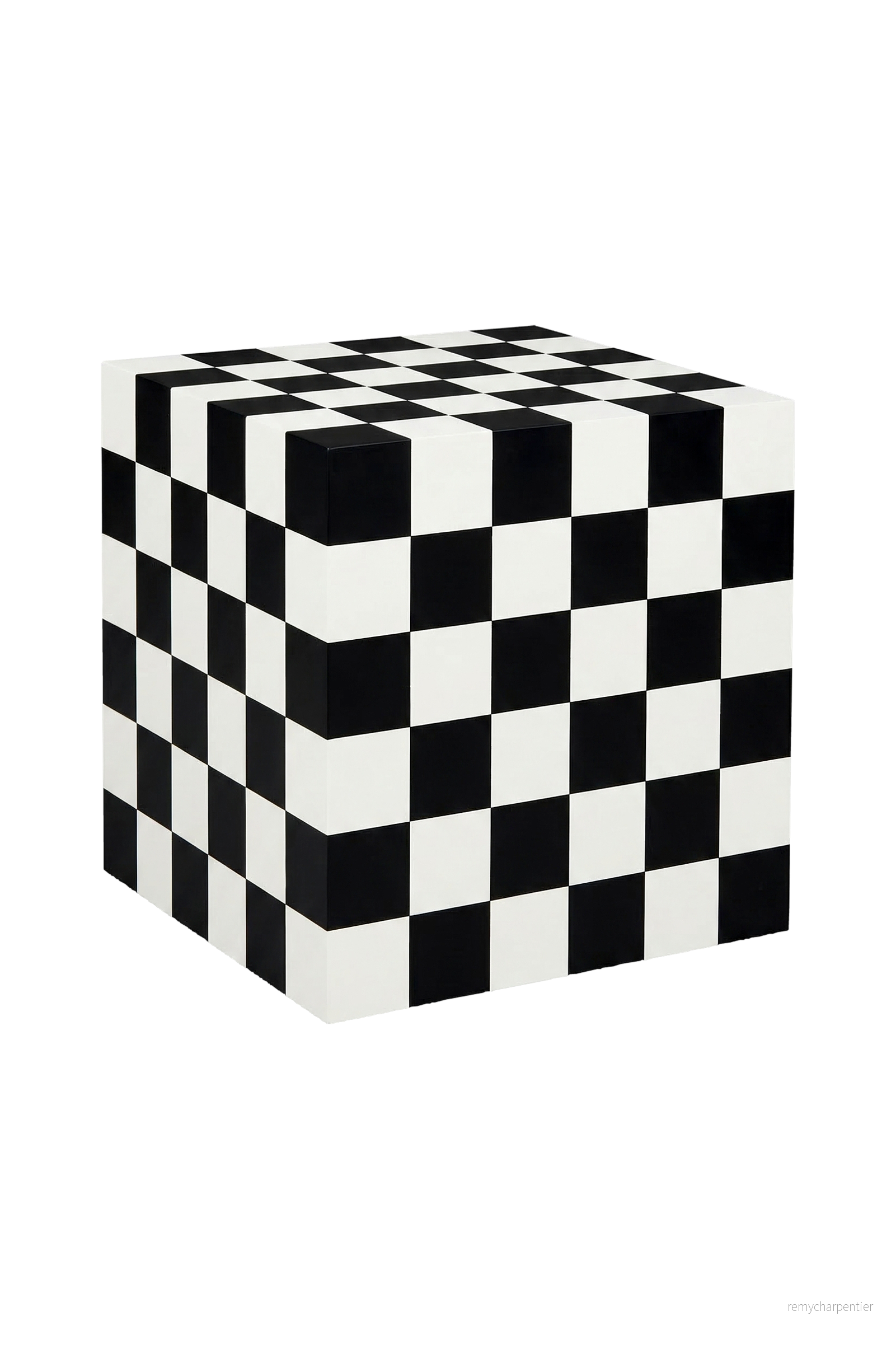 Pete sidebord v:6261385