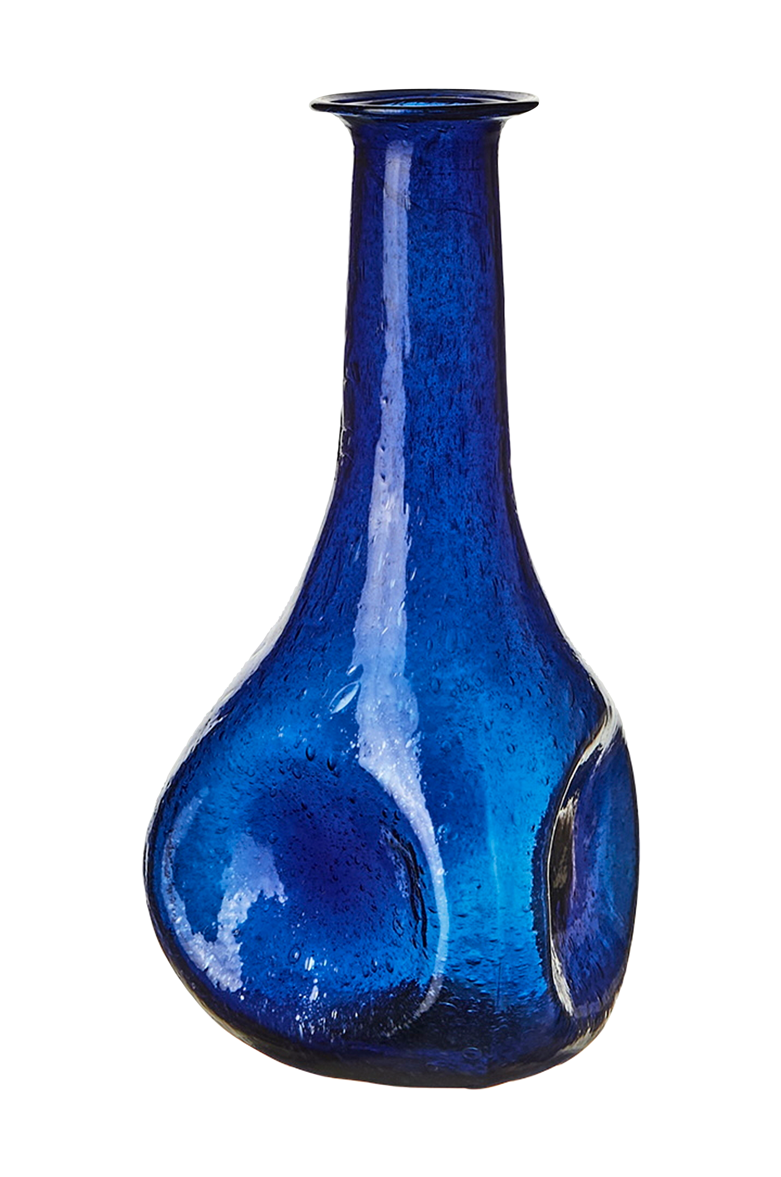 Vase Violetta M v:9543596