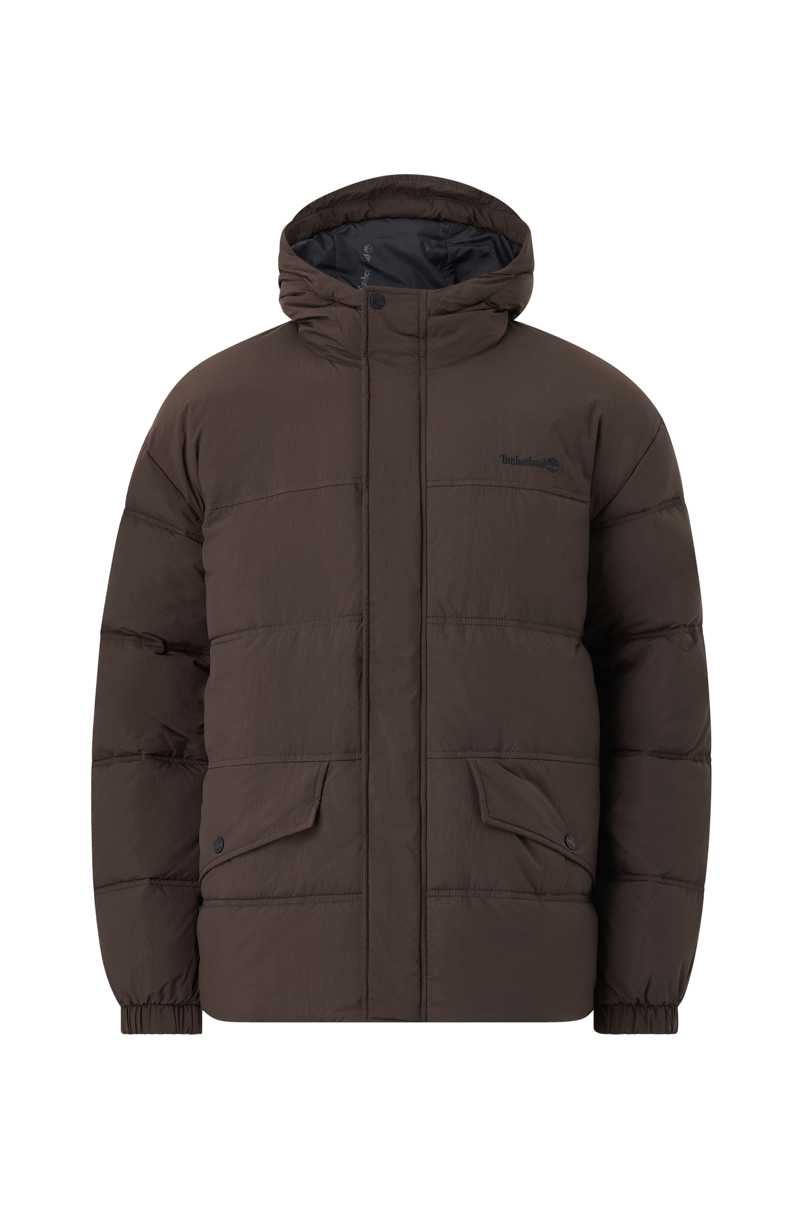 Pufferjakke Dwr Synthetic v:8348770