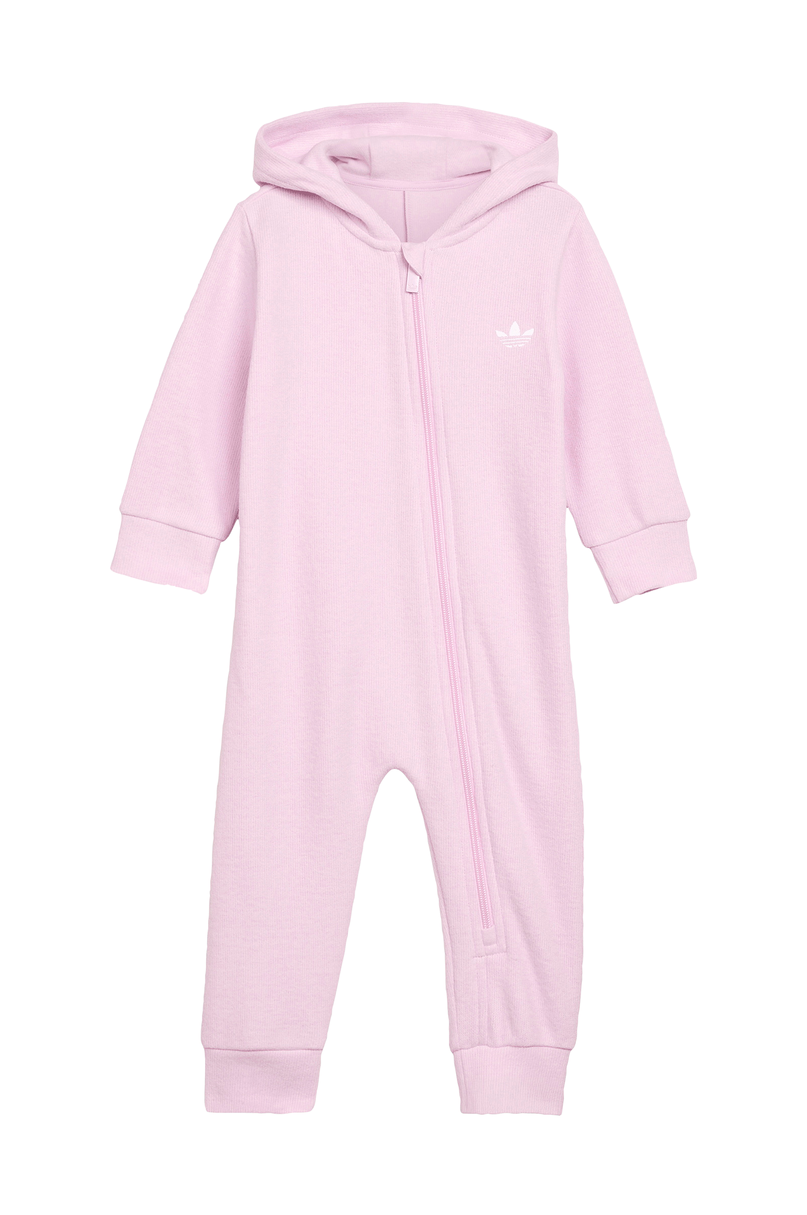 One piece Winter Onesie v:5583390