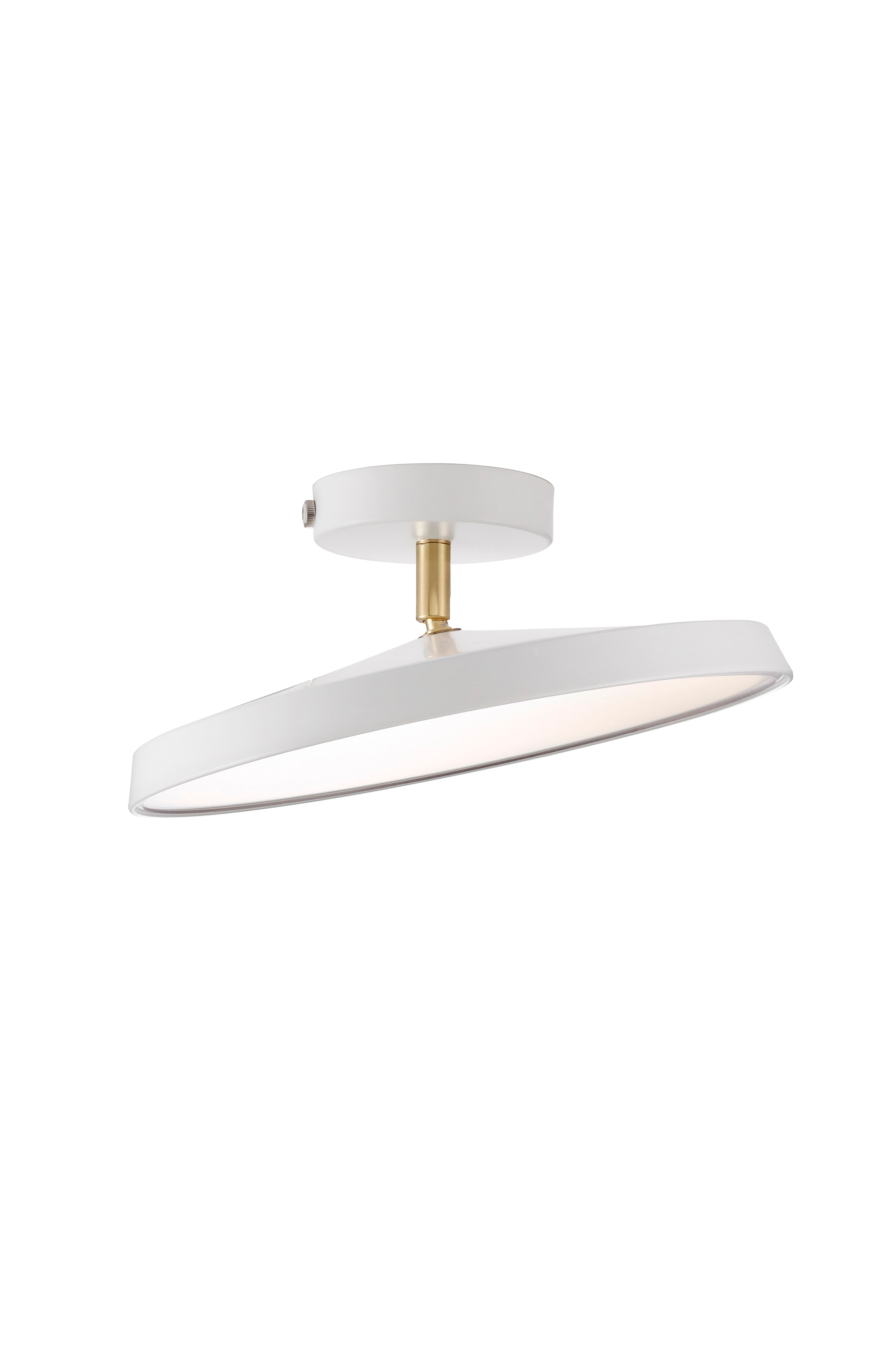 Taklampe Kaito 2 Pro 30 v:3957514