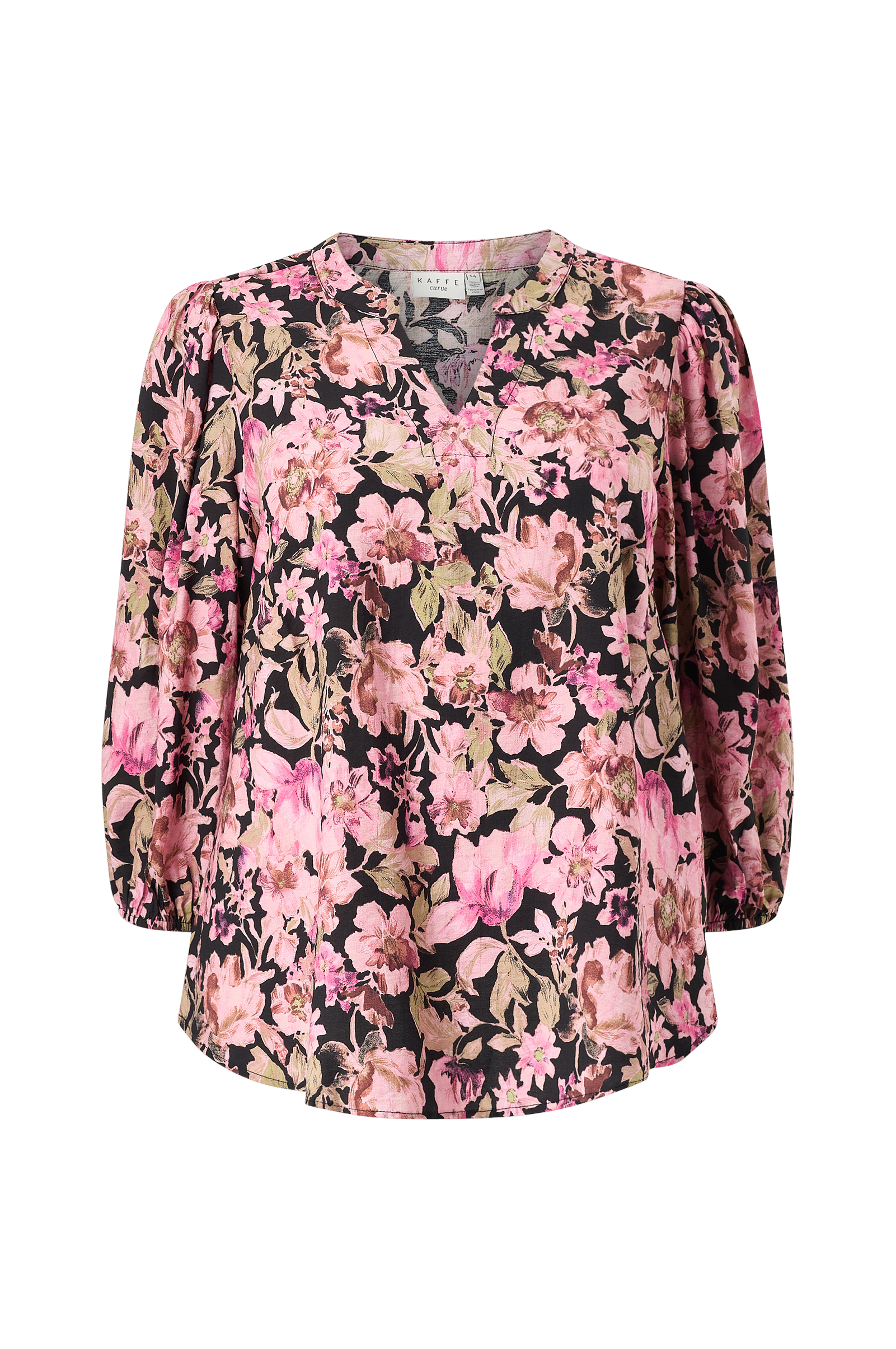 Bluse KCsarina Blouse v:968317