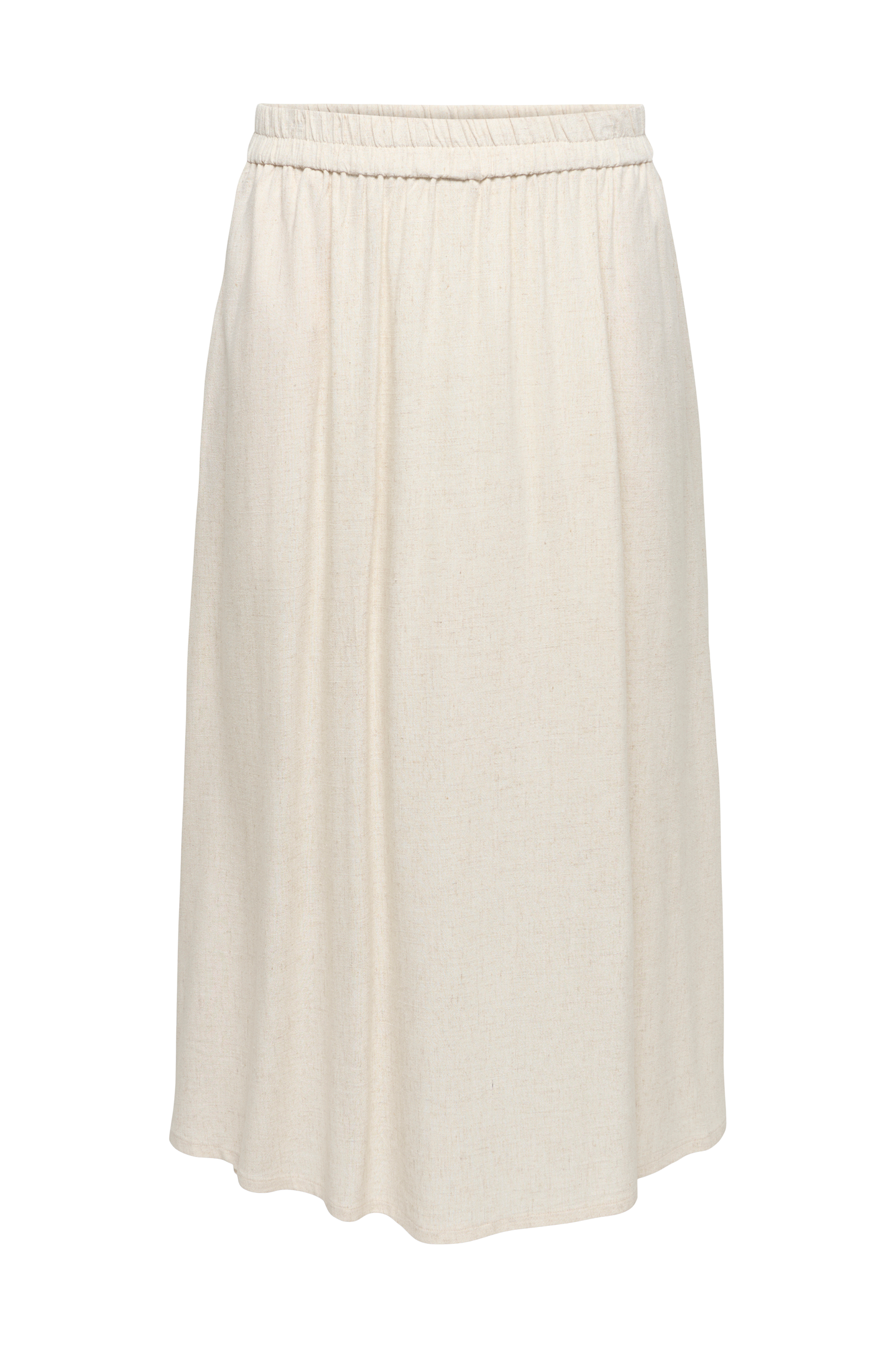 Maxi skjørt carSiesta Long Skirt v:697921