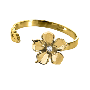 Armbånd LA Fleur Bracelet v:2598956