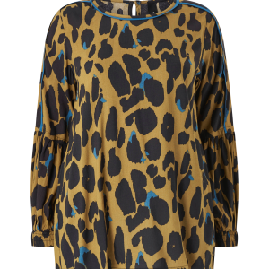 Bluse adRuddie v:2558770 Bluse adRuddie v:2558770
