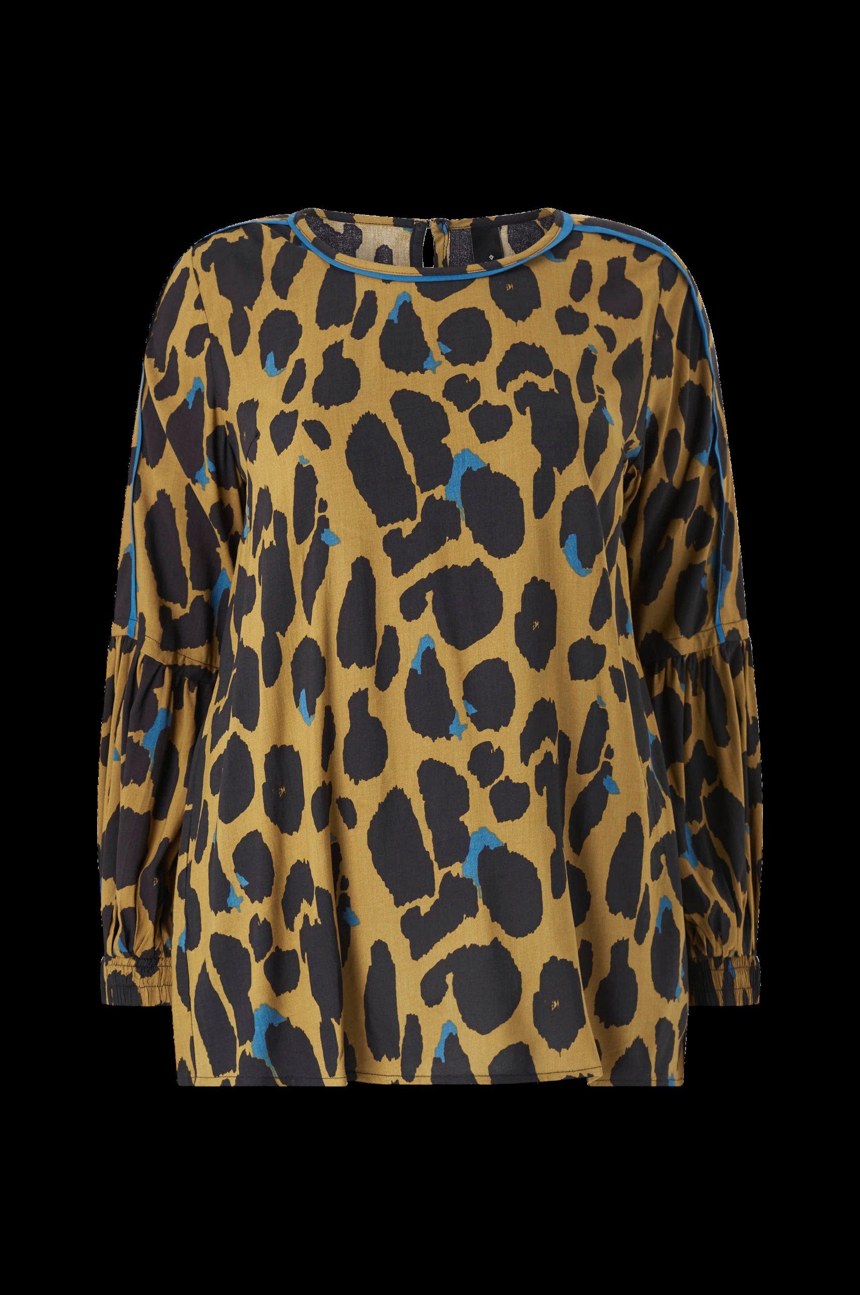 Bluse adRuddie v:2558770