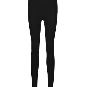 Leggings B.b Seamless Knitted v:2017693