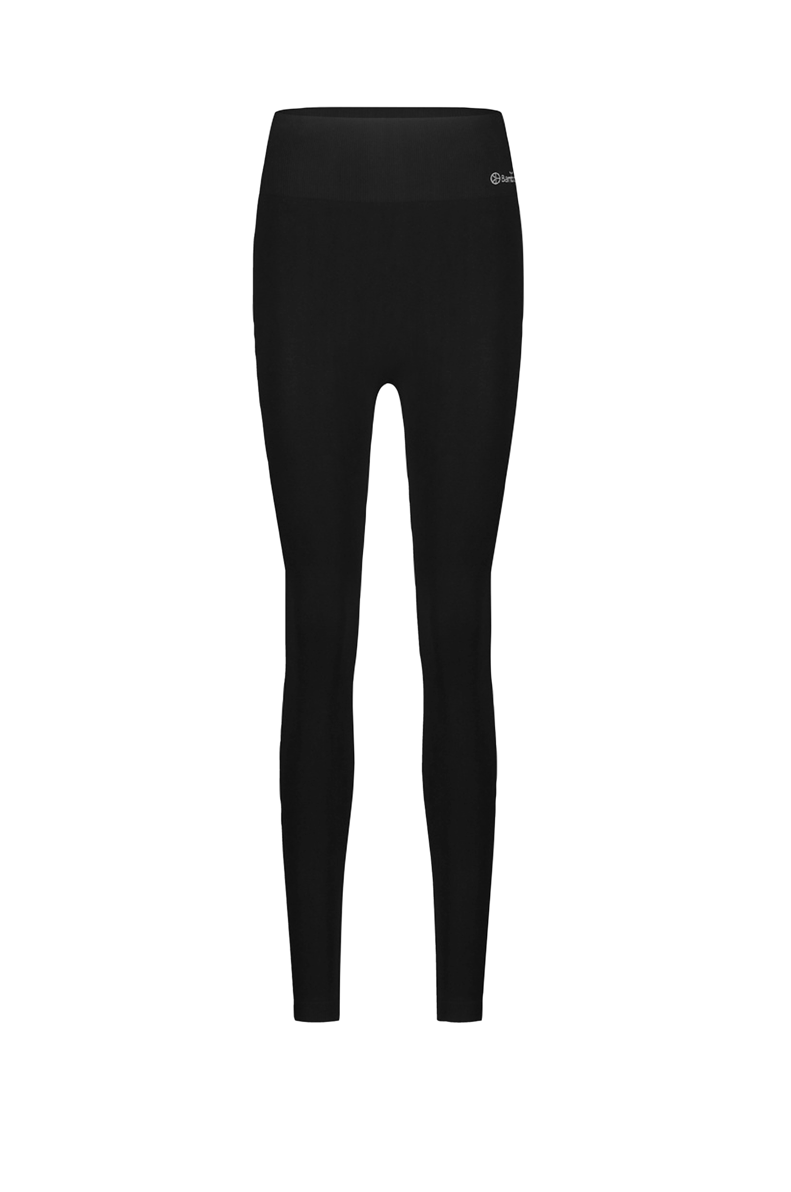 Leggings B.b Seamless Knitted v:2017693