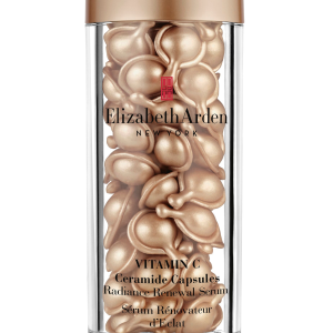 Ceramide Capsules Vitamin C 60 stk v:2051021 Ceramide Capsules Vitamin C 60 stk v:2051021