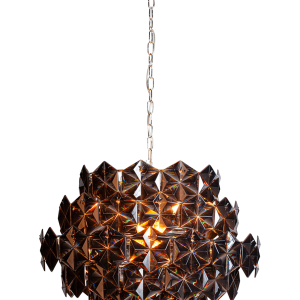 Taklampe Monarque Mini v:2782457 Taklampe Monarque Mini v:2782457