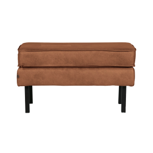 Fotskammel Rodeo v:5055218