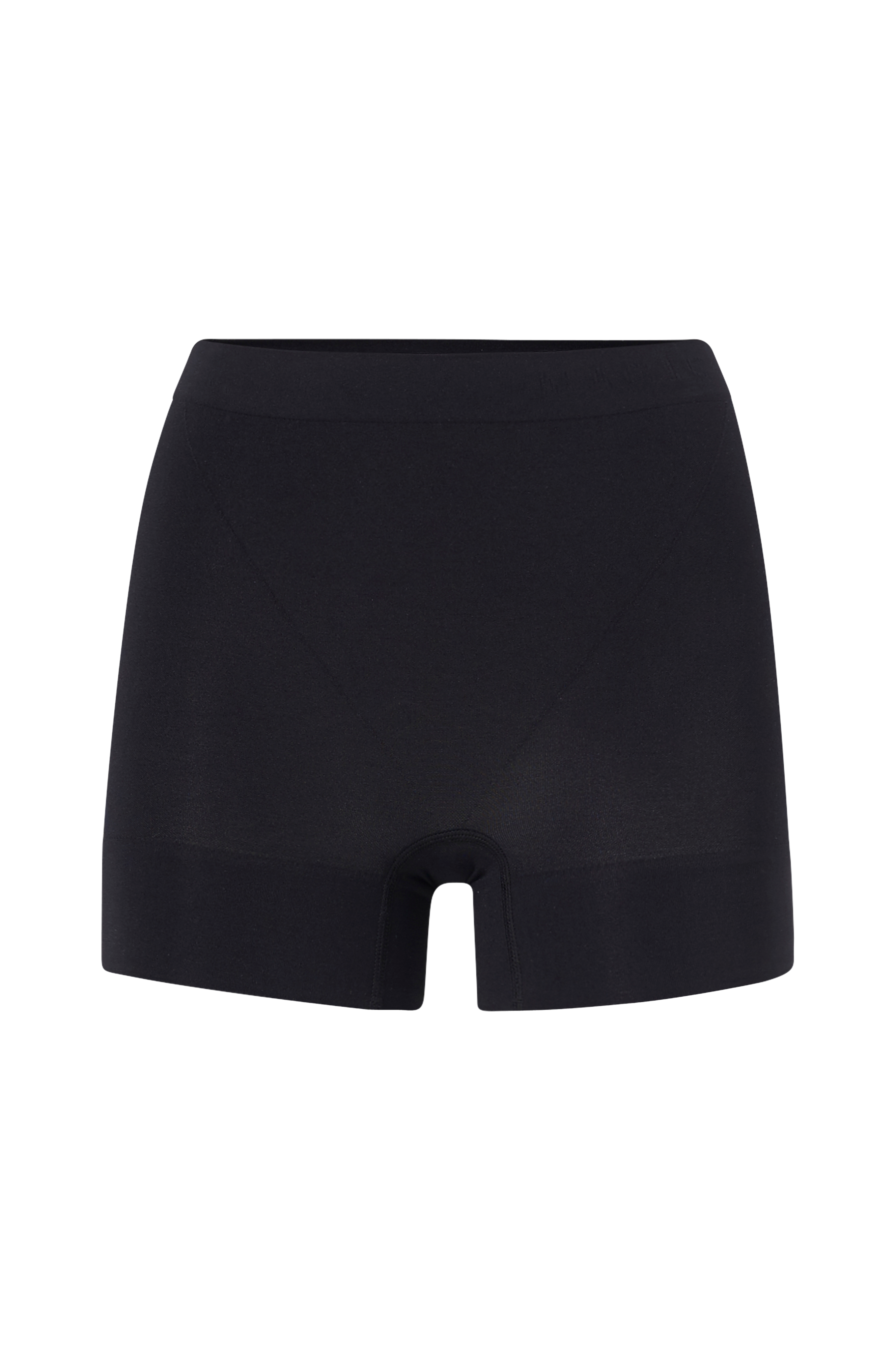 Shapingtruse Magic Comfort Short v:2456700